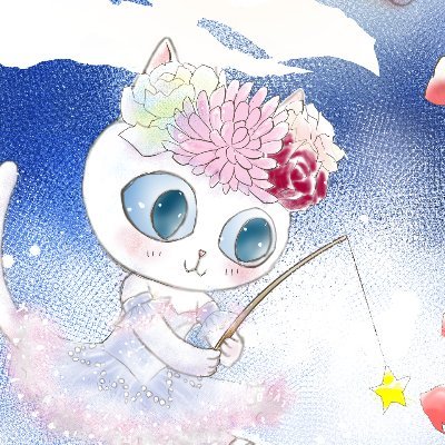 北川玲子@新刊電子書籍準備中!! (@warabinx) / Posts / X