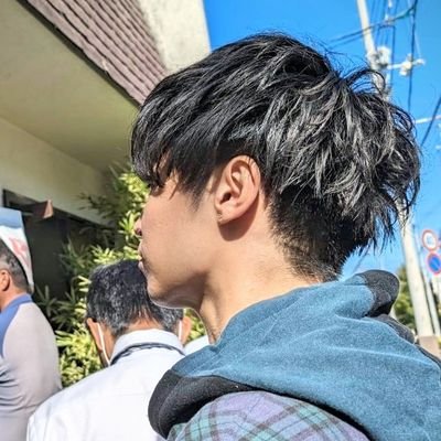 ひろぽん錠41mg「HH」 (@A35round) / Posts / X