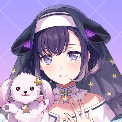 藤都子 (@miyako_yumemita) / Posts / X