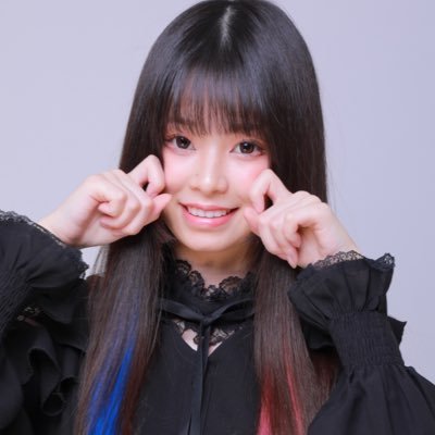 ぴえんちゃん【がんばるぴえんちゃんのパチンコ日記