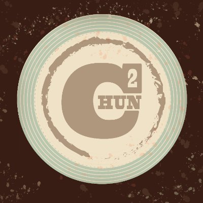 ちゅんちゅん (Chun Chun) (@chunchun_tokyo) / Posts / X