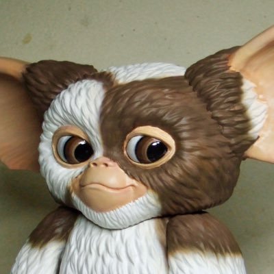 原型師モーターケン (@motorkenx) / Posts / X