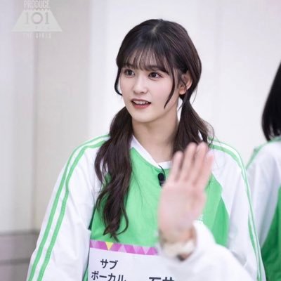 蘭ちゃんイケルヨッ！ (@paus_0373) / Posts / X