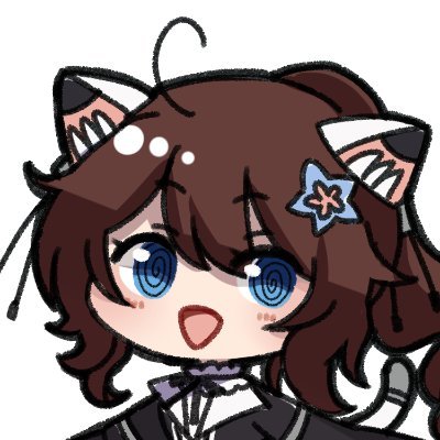 Post by 雷都美幸＠みゆきち(miyukichi) on X: おはよう！