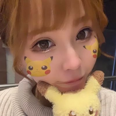 るんちゃん🌙 (@22Runna) / Posts / X