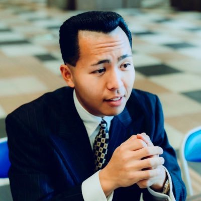 サイトウ (@SAITOKAI_FILM) / Posts / X