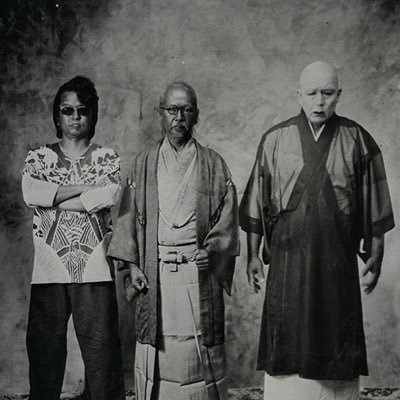 本日、法被(通販受注商品)の発送が完了致しました📦 無事にお手元に