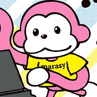 🌠鏡音リンアマツキツネぬいぐるみ🌠 4/26(水)発売 まらしぃNew