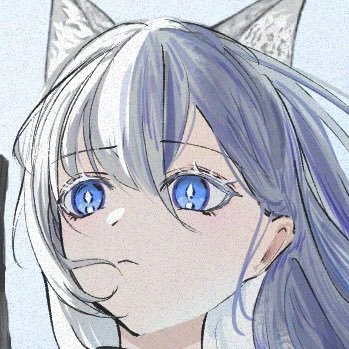 しゆ (@seeyouu73) / Posts / X