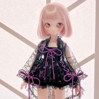 蒼 (@ao110) / Posts / X