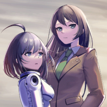 ちょっと昨夜「ほらやっぱ石田彰さんボイスのキャラ裏切った！」「え