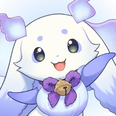 ルンルン🥨🍚にじさんじ (@mo_lunlun_gu) on X