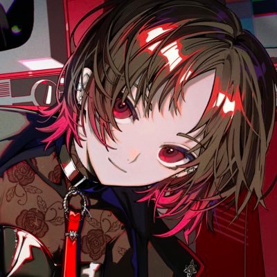 如月れん⏰ (@ren_kisaragi__) / Posts / X