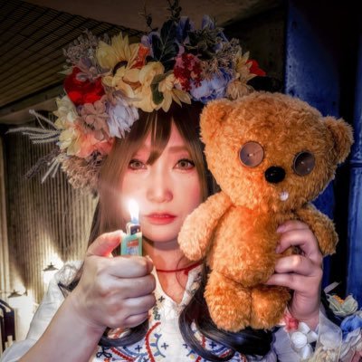 まんちゃん (@__manchaaan__) / Posts / X