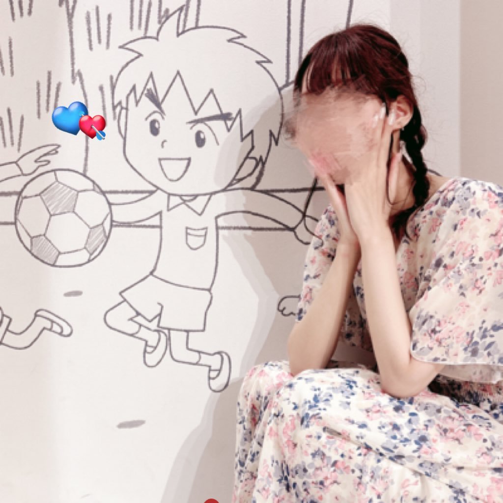 ちま💙ྀི🪽 (@maru11x_KO16) / Posts / X