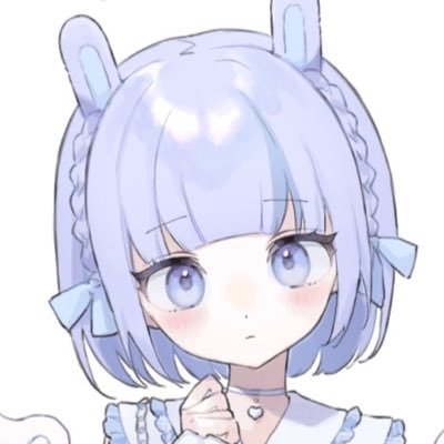 きょんきょん (@kyon2usa104) / Posts / X