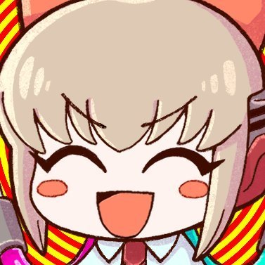 ゆゆキチ📛 (@YuyukichiRTA) / Posts / X