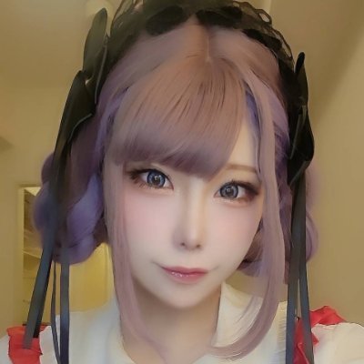 あおばさち 🤟💉 (@777aoba777) / Posts / X