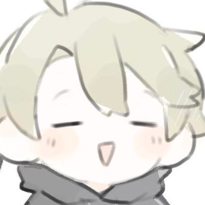 ととみ.サブ垢 (@Marltoto) / Posts / X