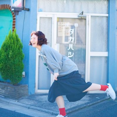 ごりちゃん (@gorichaaan224) / Posts / X