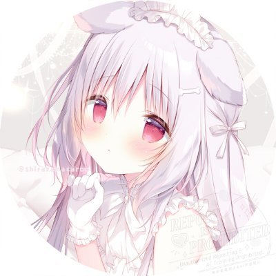 しらたまこ新作「ころねちゃん抱き枕カバー」 10/29より秋葉原しらたま