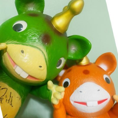 ちいこ (@chi_ko0529) / Posts / X