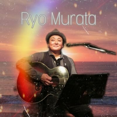 コーラルリーフ・ 村田亮 (@coralreefsinger) / Posts / X