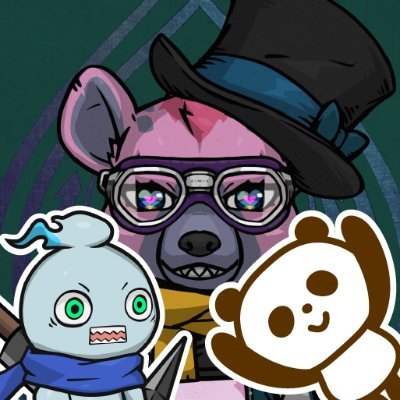 麦🐼 (@mugi6gimugi) / Posts / X