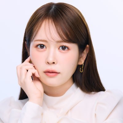 ありちゃん／有賀美沙紀 (@arichan_make) / Posts / X