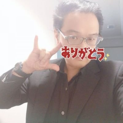 ヤマダ電機の店内音楽が知らないうちに変わってたのにびっくり‼️