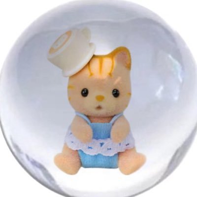 ♡ (@7JzH_) / Posts / X