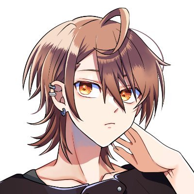 からぴちプレゼント企画＠うり (@clpc_shien) / Posts / X