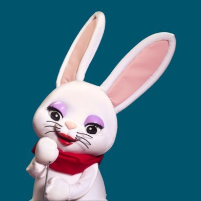 ラヴィさん【公式】 (@loveesan_0401) / Highlights / X