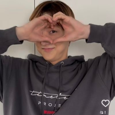 danyo (@roy_kun13) / Posts / X