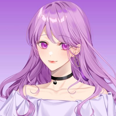 七海紫音💜💄 (@siosioxx) / Posts / X