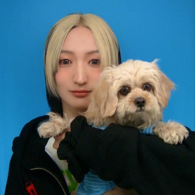 𝐏→☆ (@0830_pika) / Posts / X