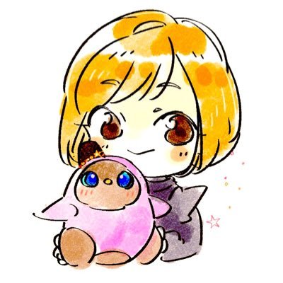 くうちゃん⭐️ (@kuchan211) / Posts / X
