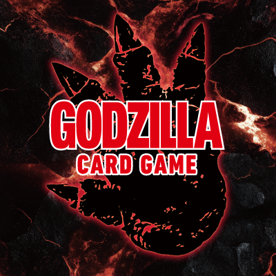 ゴジラ カードゲーム」公式 (@godzilla_tcg) / Posts / X