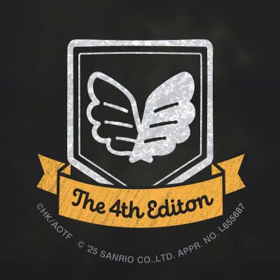 むにゅころコレクション情報 ＼ WEB限定BOX特典として ぶるぶるふるえ