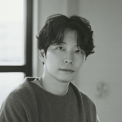 星野源のひとりエッジin武道館」グッズ、全ラインナップが決定しました