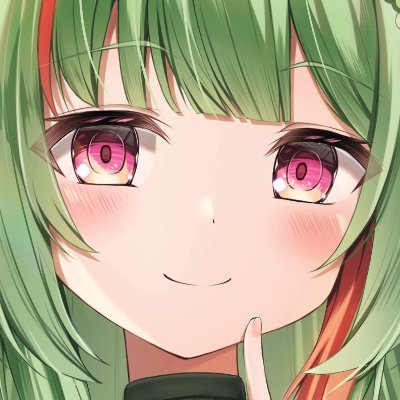 雪川桜空@お仕事募集中 (@yukikawa_sala) / Posts / X