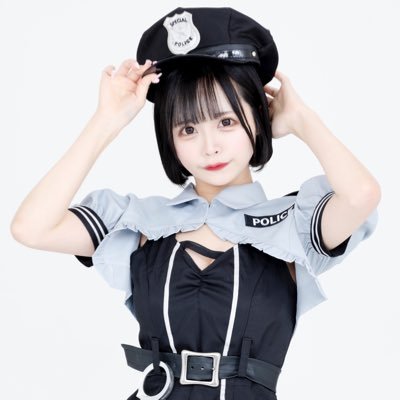 ゆゆ (@yuyu_sandayo_) / Posts / X