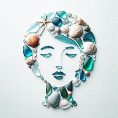 moon (@moon_seaglass) / Posts / X