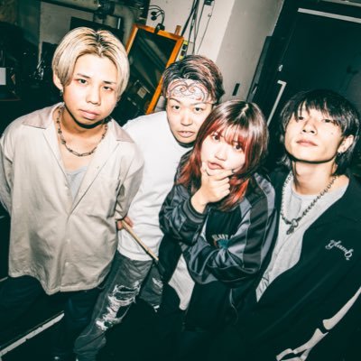 Atomic Skipper (@Atomic_skipper) / Posts / X