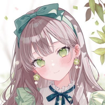 楪┊︎VGGC11th【F-27】 (@nx_e78) / Posts / X