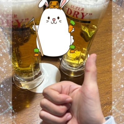 たむたむ@12月もご多忙 (@Sinonome0902) / Posts / X