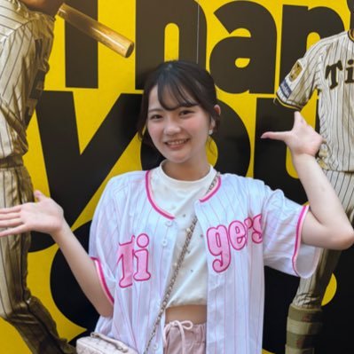 さっちゃん⭐️ (@sachi_desuga) / Posts / X