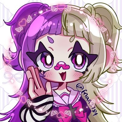 まぁ 依頼受け付け中 (@maa3384) / Posts / X