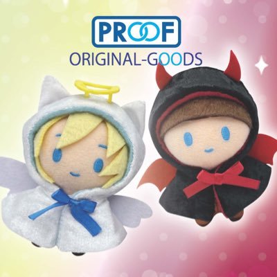 🍑ぱくっと！マリオンクレープ2🫐 お取り扱い店舗様の一例となります