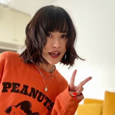 藤原岬 (@misakifujiwara) / Posts / X